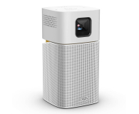 BenQ GV1 DLP - 506948 - zdjęcie 4